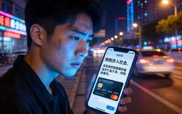 无门槛借贷平台怎么样，规整5个18岁借款神器快速下款app