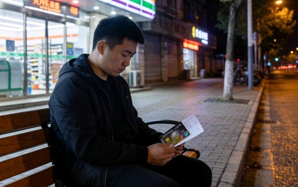 能还信用卡的借款口子，汇整5个网黑烂户无视风控口子