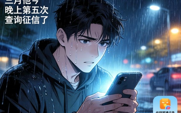 今天那个网贷口子放水，汇整5个芝麻信用439分下款的口子