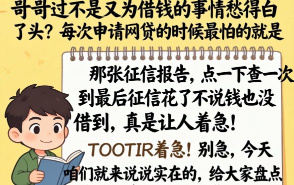 不看征信有信用卡就能，枚举5个门槛低易下款软件