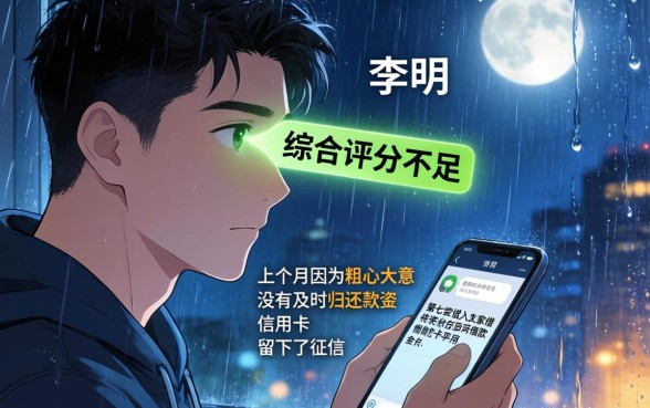 征信不好的贷款口子,概括5个手机小额黑户快速贷款软件