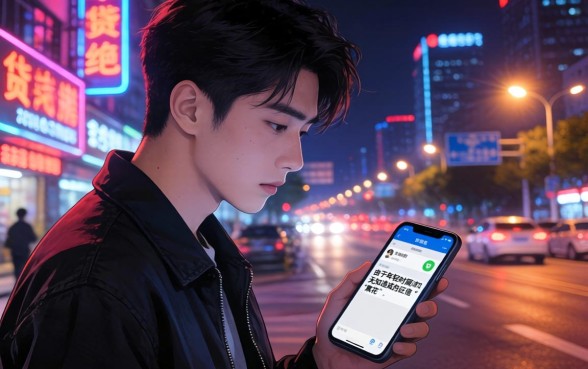 征信黑花了能买车了吗，深入剖析五个2025最新贷款app