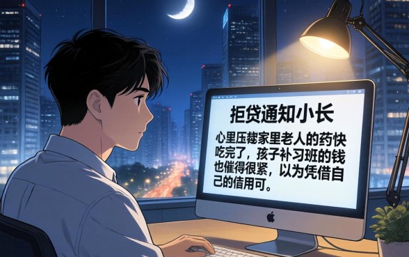 像晋情贷一样的网贷软件,筛选5个审贷口子审核加快的平台