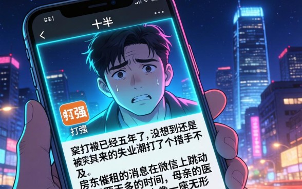 好下款的714口子2026,甄选5个最新网贷口子今日整理这五个口子