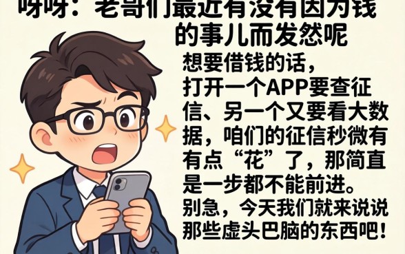 苹果下款快的贷款口子下载，汇总五个1000至5000的小额贷款平台