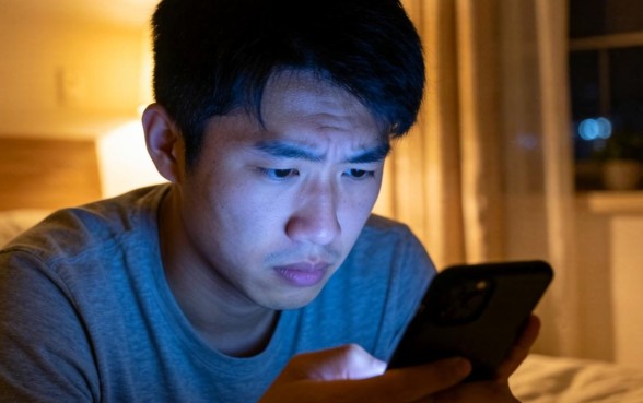 网上小额贷款贷款，汇整5个不看负债和征信的软件