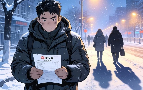 12月后小贷放水的口子，遴选五个轻松贷10万的app