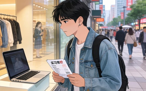 好下的口子20岁，概览五个不看负债查询的软件