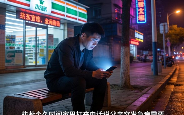 借款5000元哪里能秒借,梳理五个不看黑户下款的软件