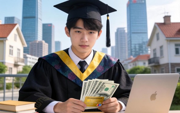 白户秒审核秒下款，甄选五个靠谱的借款软件