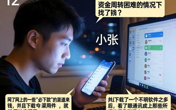 动物系列的口子好下款吗，精选5个新手机号容易下款的平台