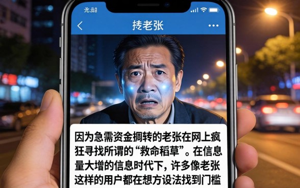 小高炮必下的口子，归集五个支付宝快贷轻松借软件