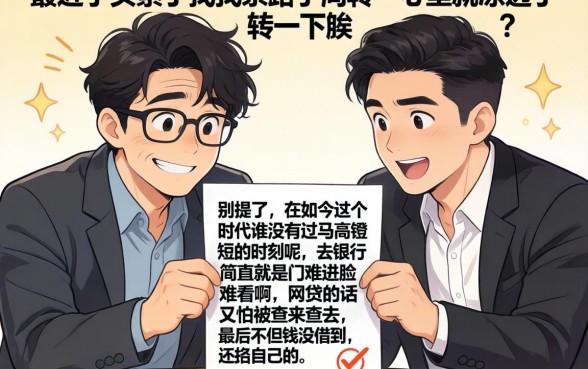 哪些回收口子秒下款的，鼎力推荐5个APP容易借款1万块的平台