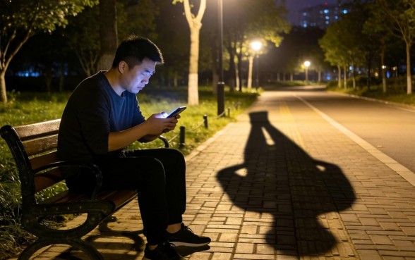 双黑可以下款500的口子，概览五个无视一切包下款5000秒下款的平台