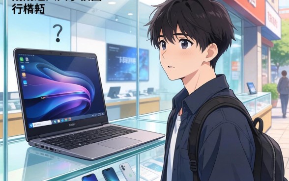 什么贷款利息低额度高点，梳理5个19岁贷款容易过审批的平台