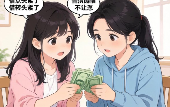 佰仟贷款申请时，详细阐述5个支付宝快贷轻松借app