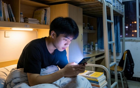 审批必过的下款的口子，筛选5个19岁贷款容易过审批的app