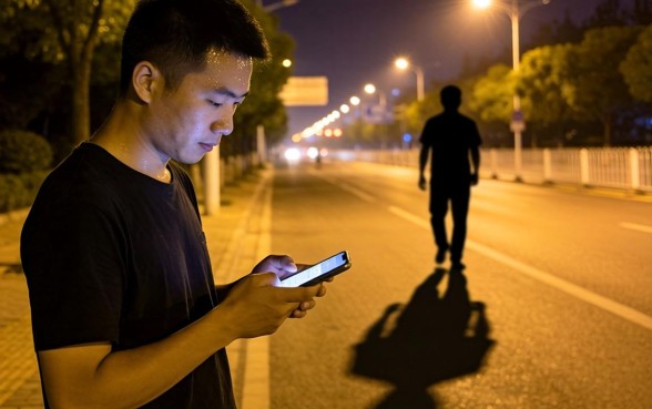 2026网黑烂户能下的口子，揭秘五个无忧速借当天放款的软件