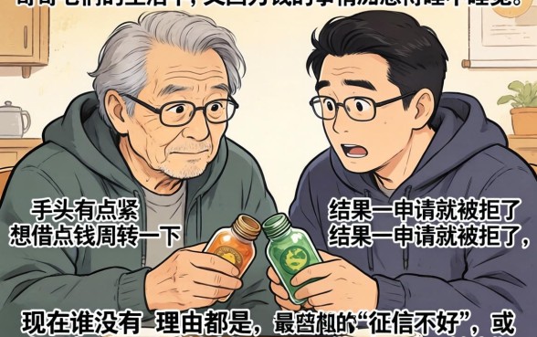 双黑包下款的口子吗，深入剖析五个凭支付宝花呗贷款的口子