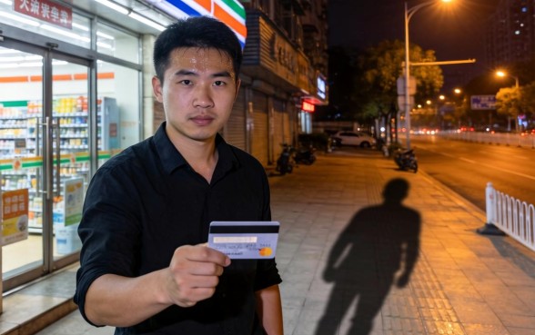 夜间可以下款的网贷口子，甄选五个黑户急需三万秒到的的软件