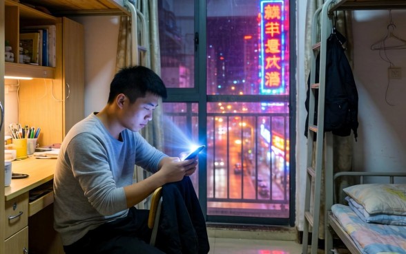 2026个月网贷口子,概览五个利息低的网贷软件