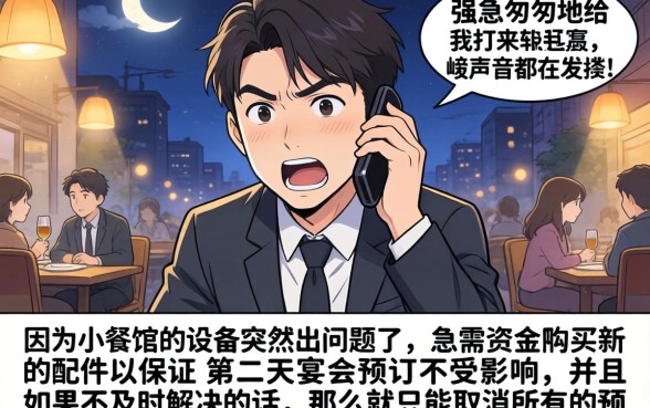 怎么样快速借钱周转,热忱推荐5个2025最新贷款app