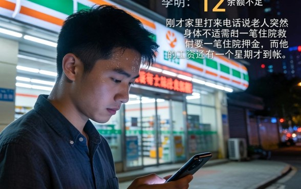 谁有现在马上能下款的口子，梳理5个不用面签和芝麻分的贷款app