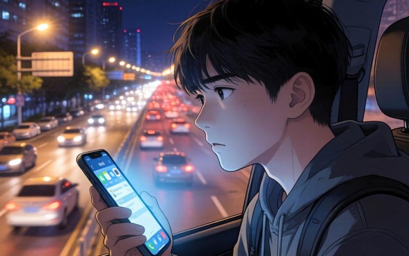 不查征信的秒下口子，枚举5个秒批通过的网贷app