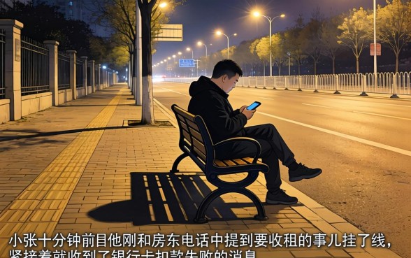 不用还的借款口子app，揭秘5个黑征信也能贷款的网贷app