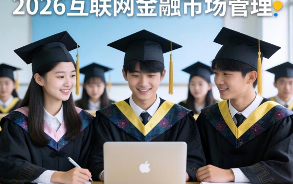 19岁能下款的口子2026，罗列五个轻松借款无压力口子