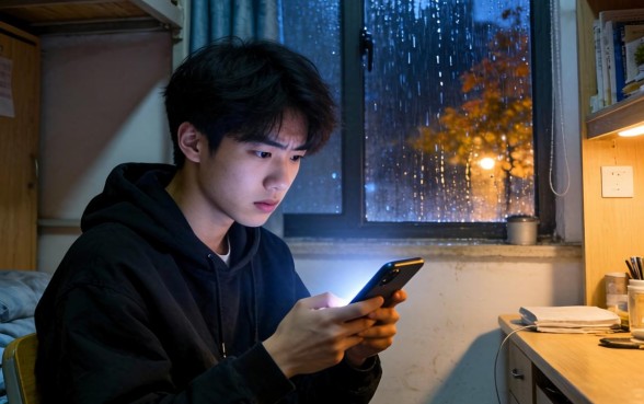 什么网贷黑户稳利，诚意推荐5个19岁贷款容易过审批的口子