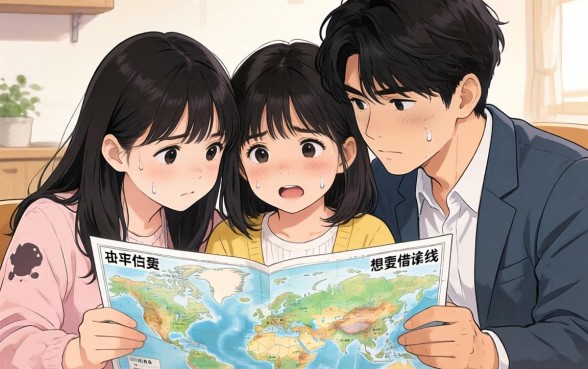 中介疯传的下款口子，枚举5个无视评分的贷款软件