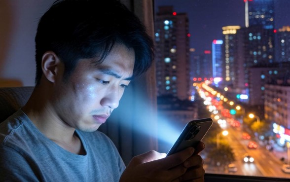 714gp借款口子，甄选五个APP容易借款1万块的app