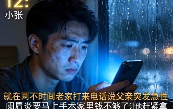 优享通道是什么借款口子,详尽说明五个急用钱无视一切必下款的口子