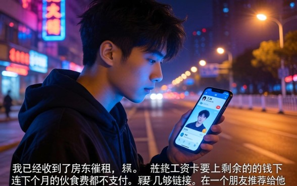 2026网贷新口子放水，梳理五个最新能下来钱的平台