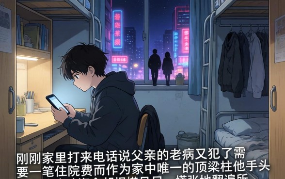 下载大额借款口子，概括五个凭支付宝花呗贷款的app