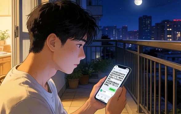 什么软件借钱额度高门槛低的，枚举五个征信花居然都下款了的平台