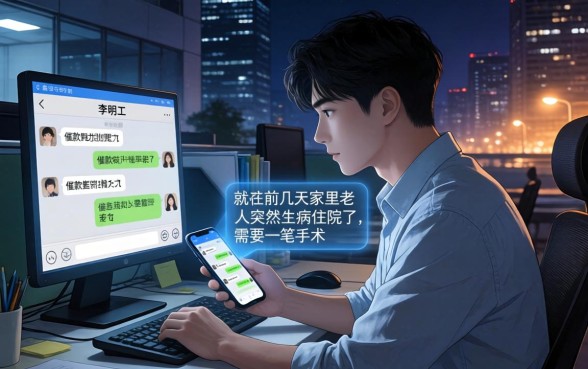 农行微捷贷申请条件及流程，诚意推荐五个花户3000秒下款app