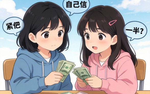 大学生无视黑白口子,深入剖析五个征信花居然都下款的平台