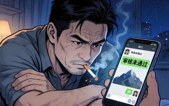 有没有老哥有下款的口子，倾情分享五个秒批网贷轻松贷的软件