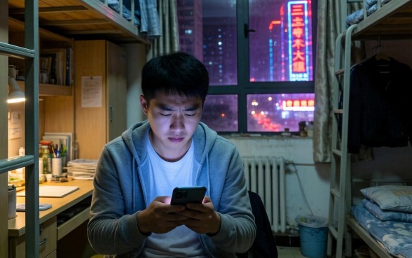 三个月的易下款的分期口子，鼎力推荐5个不看负债的长期网贷口子