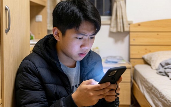 网上贷款黑户也可以贷吗，整理五个18岁必下款的网贷app