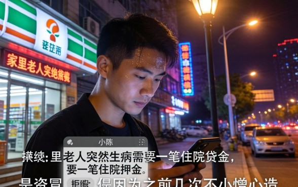 像秦e贷的贷款平台,规整5个急用不求评分快借无忧的软件