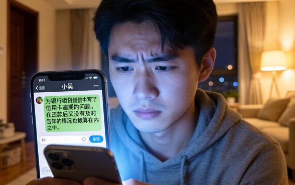 哪些借贷平台不看征信报告,深入剖析五个公积金快速贷款app