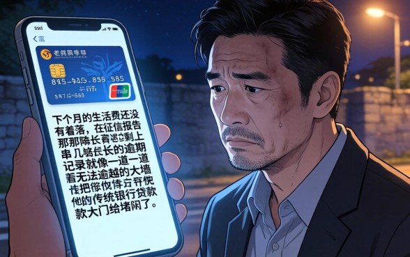 公积金无视负债的网贷口子,筛选五个黑户百分百不拒的2000借款口子