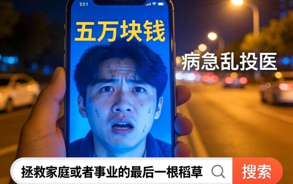 借五万黑户 跪求贷款,陈列5个征信不好负债高的app