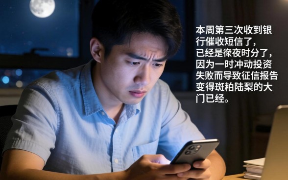 2026芝麻分下款网贷，归集5个逾期太多仍可下款的软件