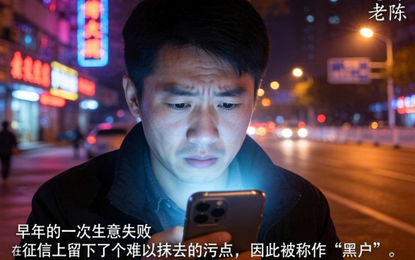 黑户有必下款的网贷吗，精选5个无视逾期大数据花户黑户app