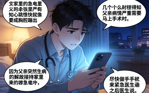 7天高炮贷款口子大全，详尽说明五个黑户可以做大额贷款软件