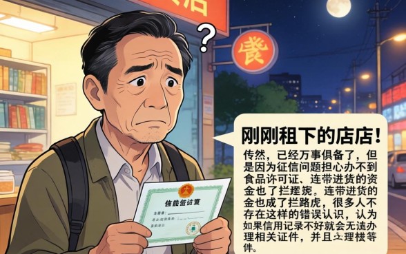 征信黑花了能食品许可证吗,精选5个黑户借钱0门槛极速下款app